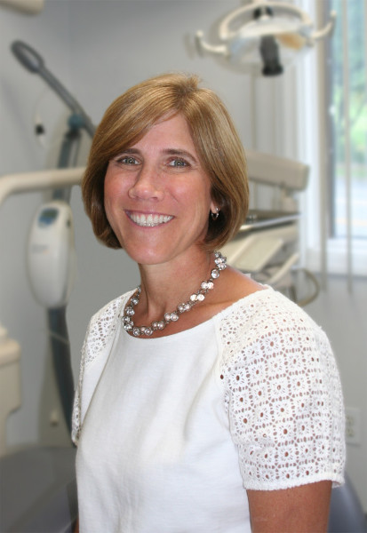 Dr. Susan Ramsthaler